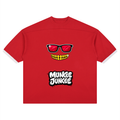 Munkee,Junkee