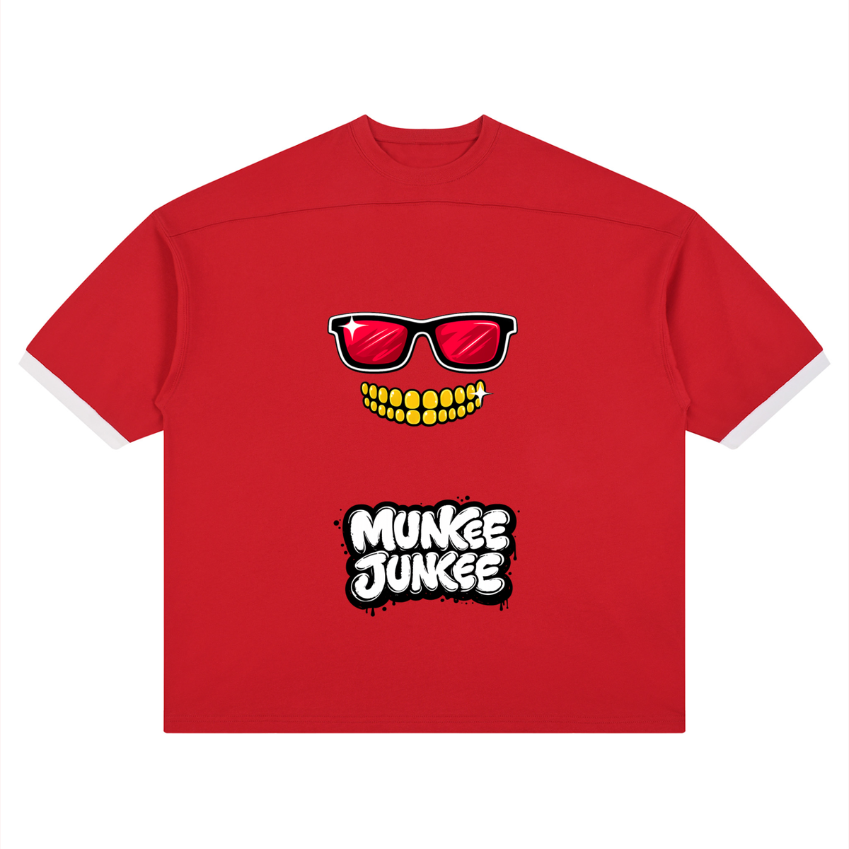 Munkee,Junkee