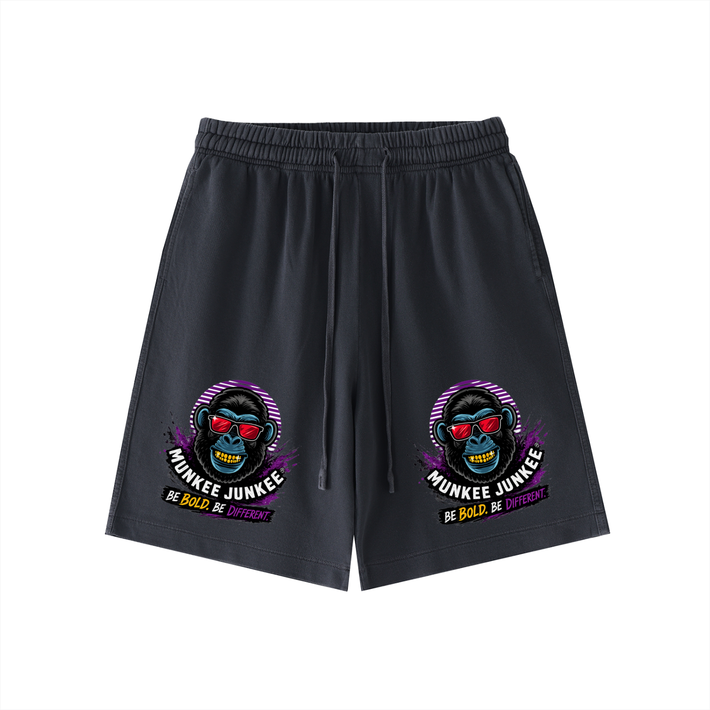 Shorts,Summer