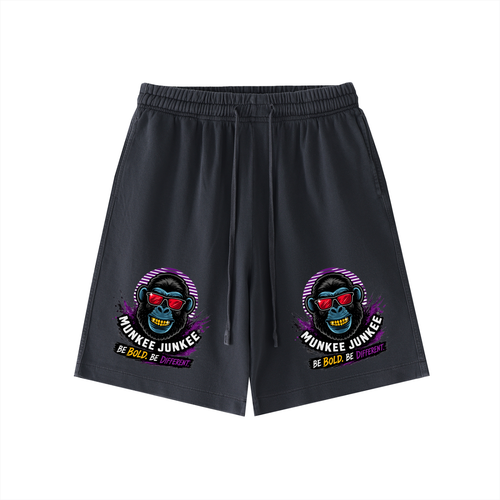 Shorts,Summer
