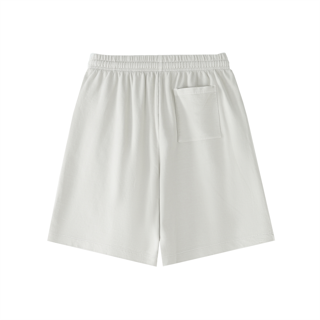 Shorts,Summer