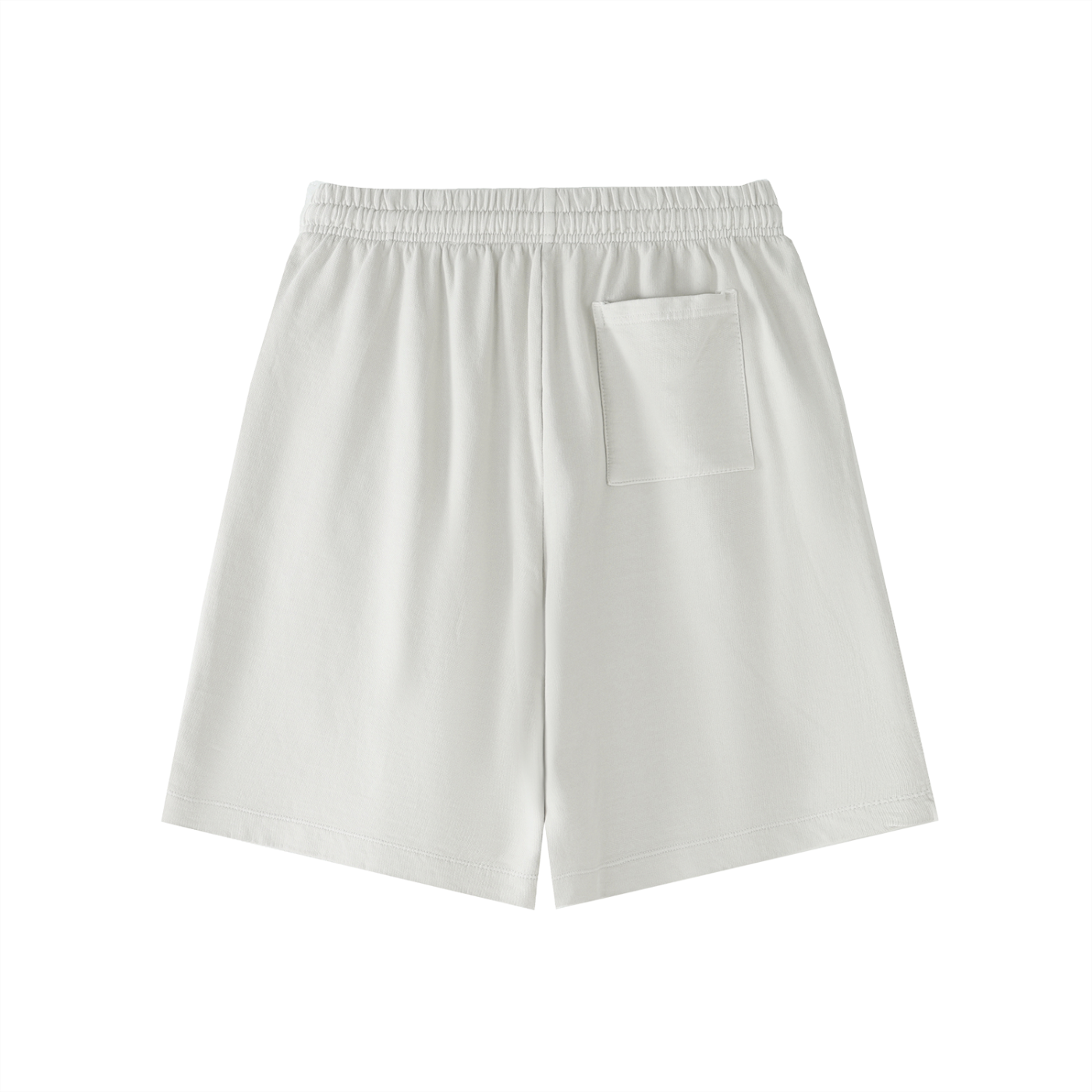 Shorts,Summer