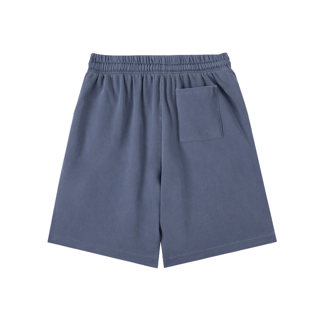Shorts,Summer