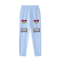 joggers,Set
