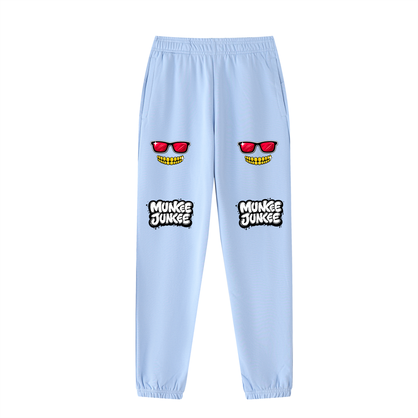 joggers,Set