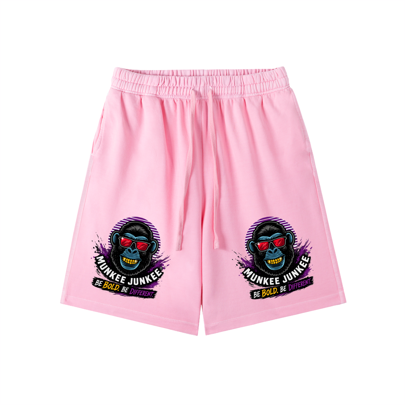 Shorts,Summer