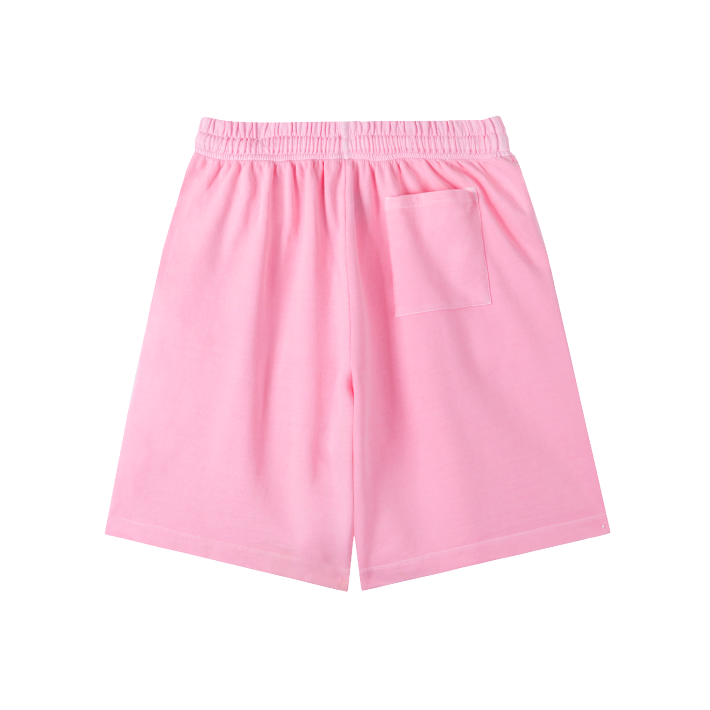 Shorts,Summer