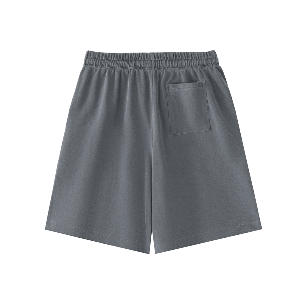 Shorts,Summer