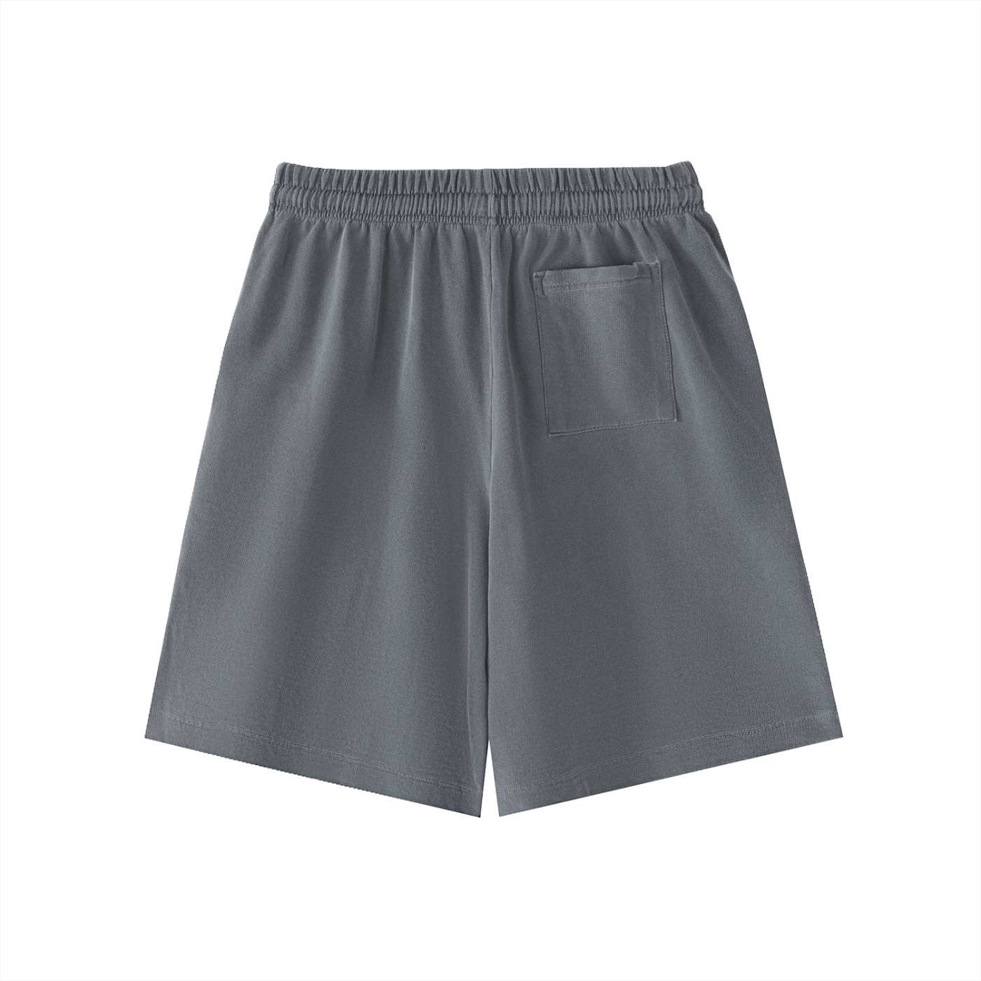 Shorts,Summer