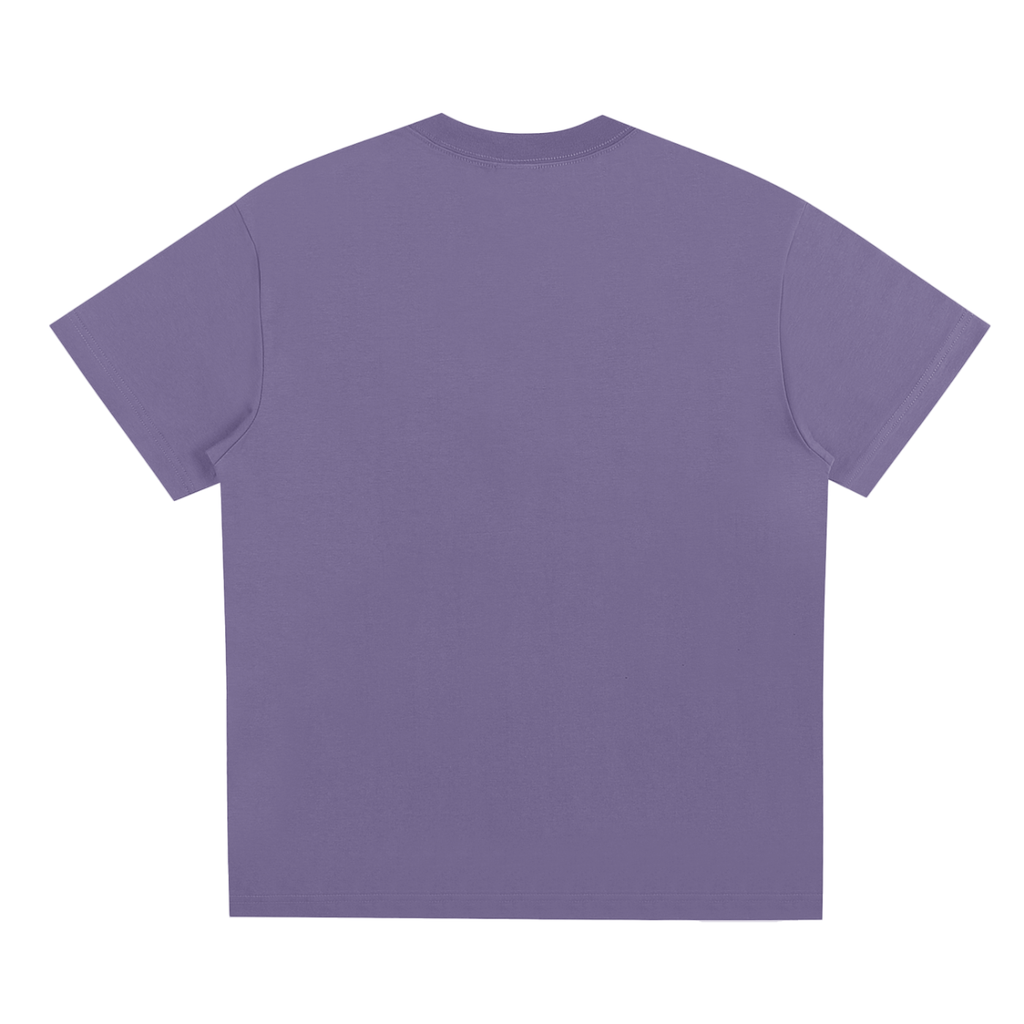 Munkee Junkee Sorona Quick-Dry Cooling T-Shirt