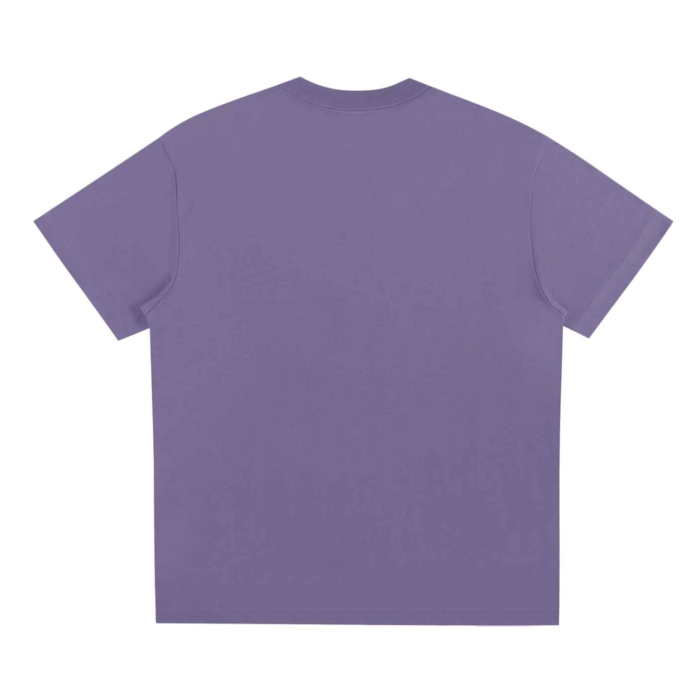Munkee Junkee Sorona Quick-Dry Cooling T-Shirt