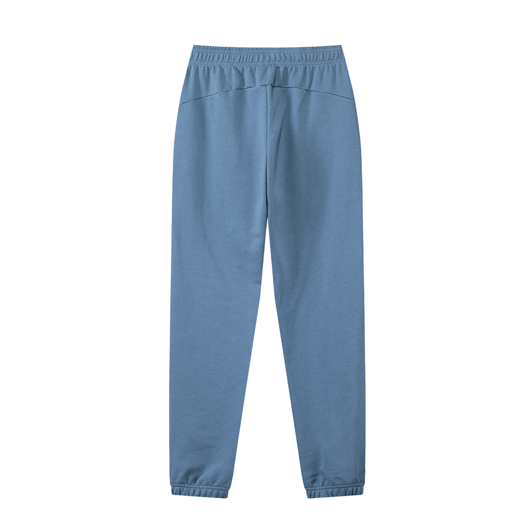 joggers,Set