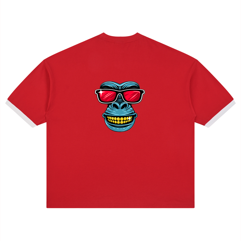 Junkee,Munkee,Comfortable,Unisex