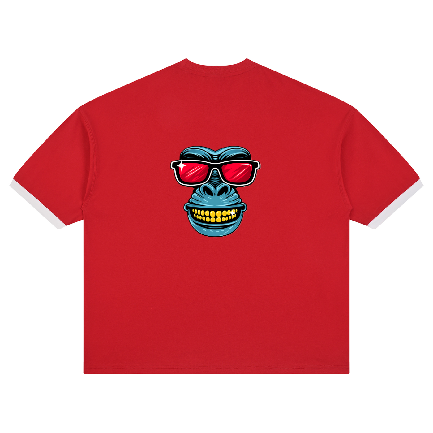 Junkee,Munkee,Comfortable,Unisex
