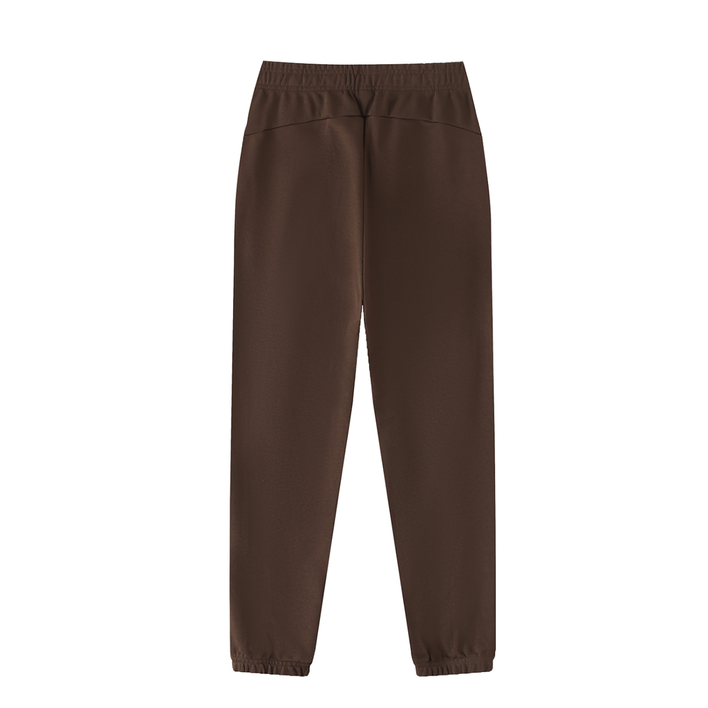 joggers,Set