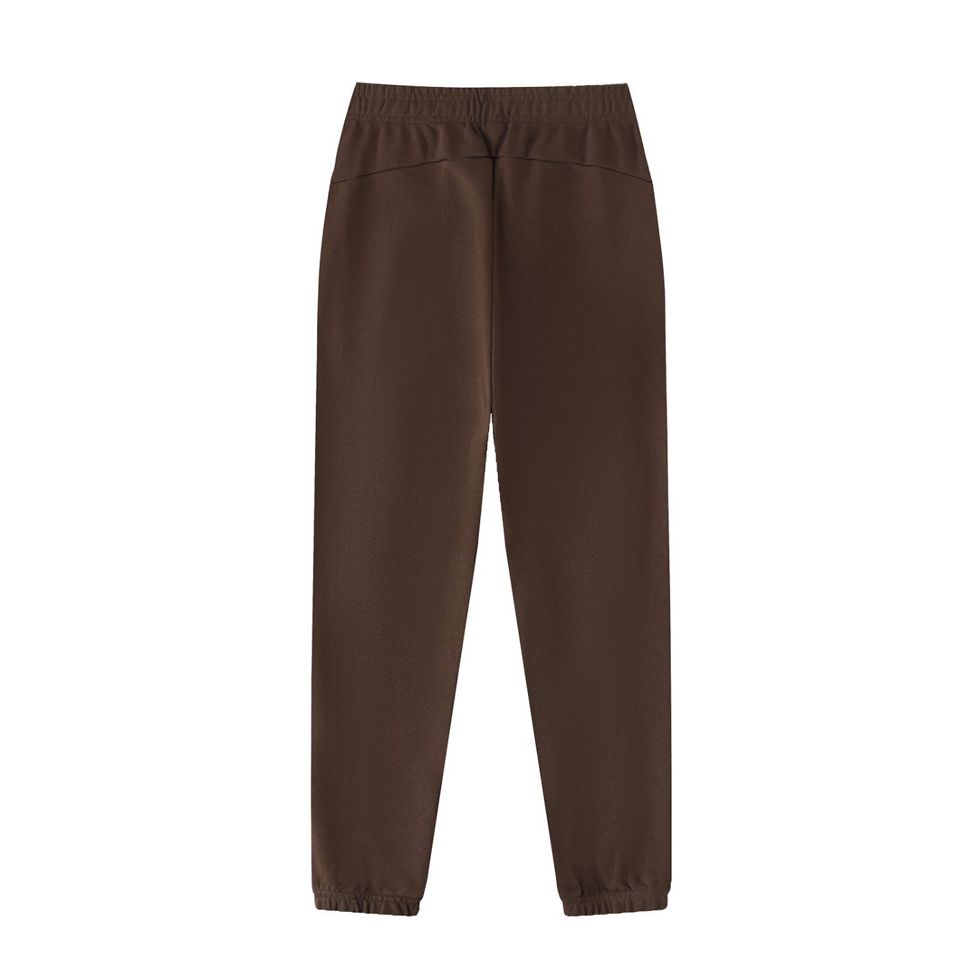 joggers,Set
