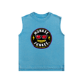 “MJ” Misfits Kids' Tank Top