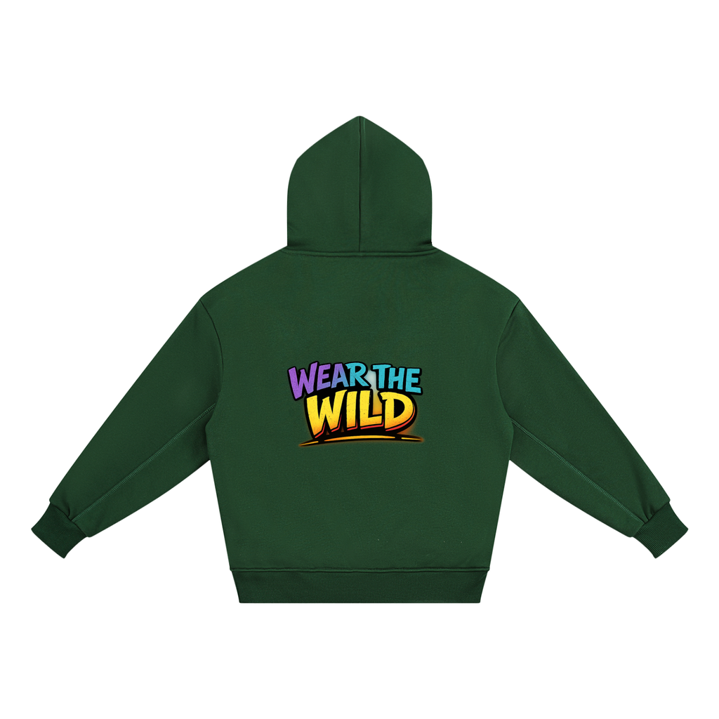 Kids,WTW