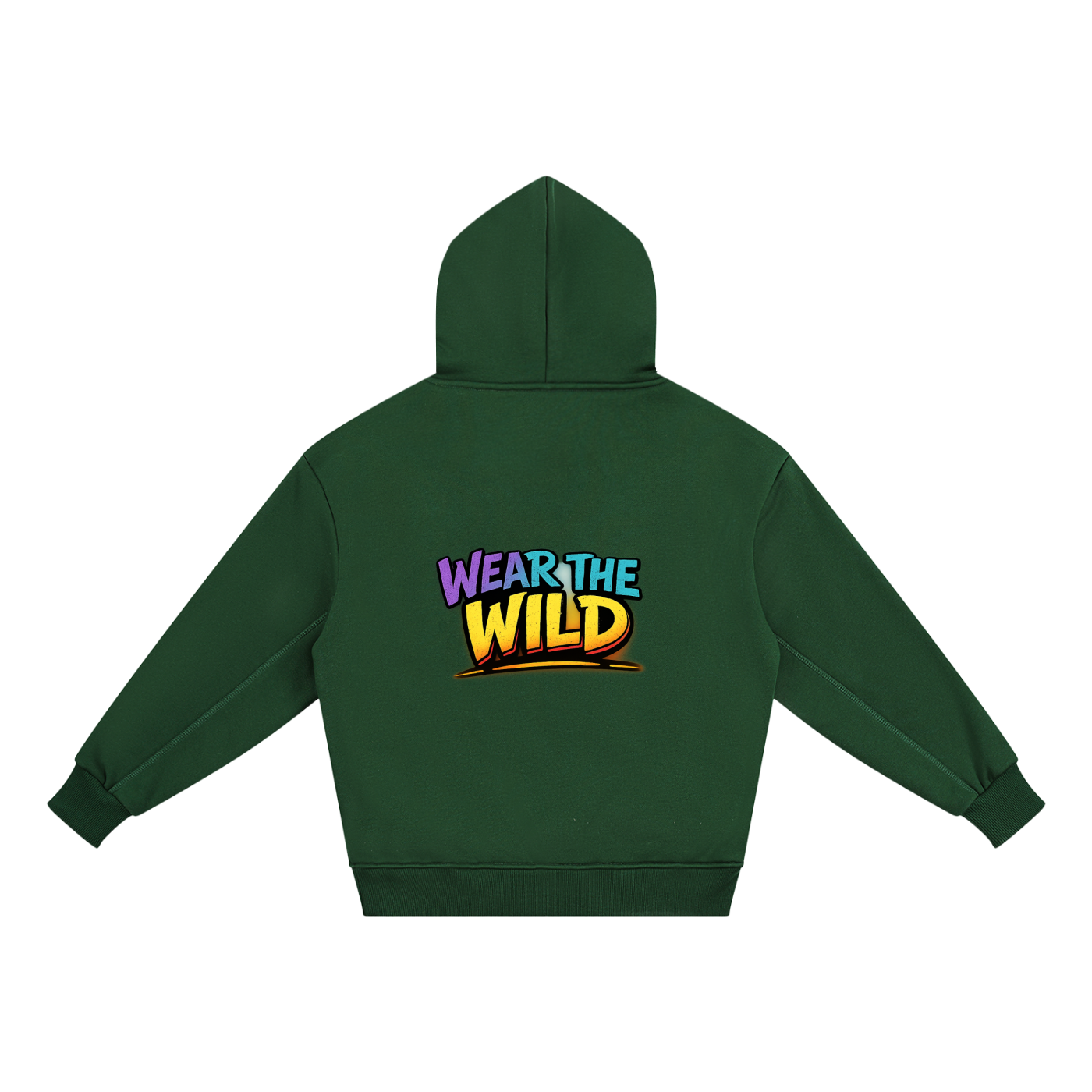 Kids,WTW