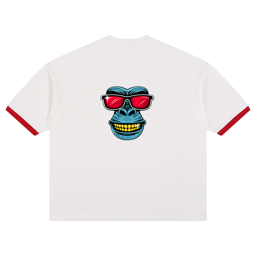 Junkee,Munkee,Comfortable,Unisex