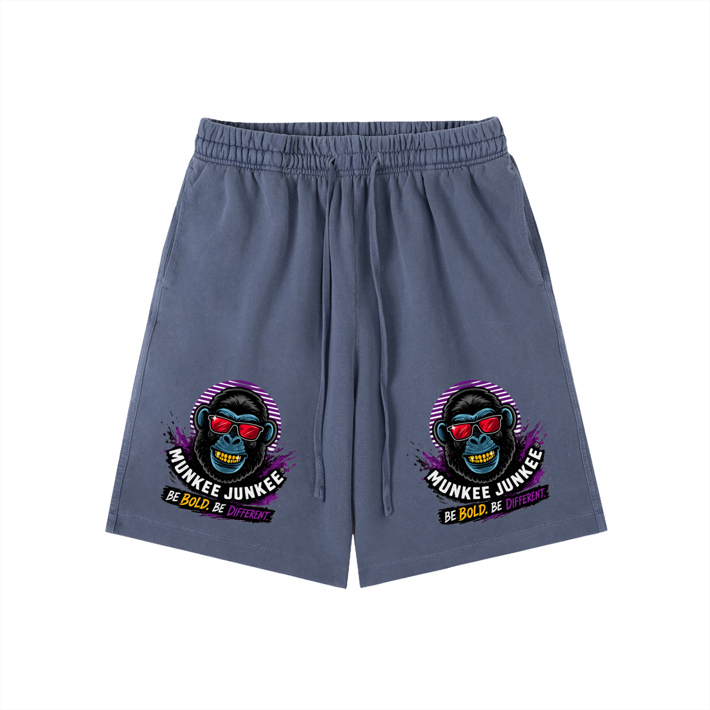 Shorts,Summer