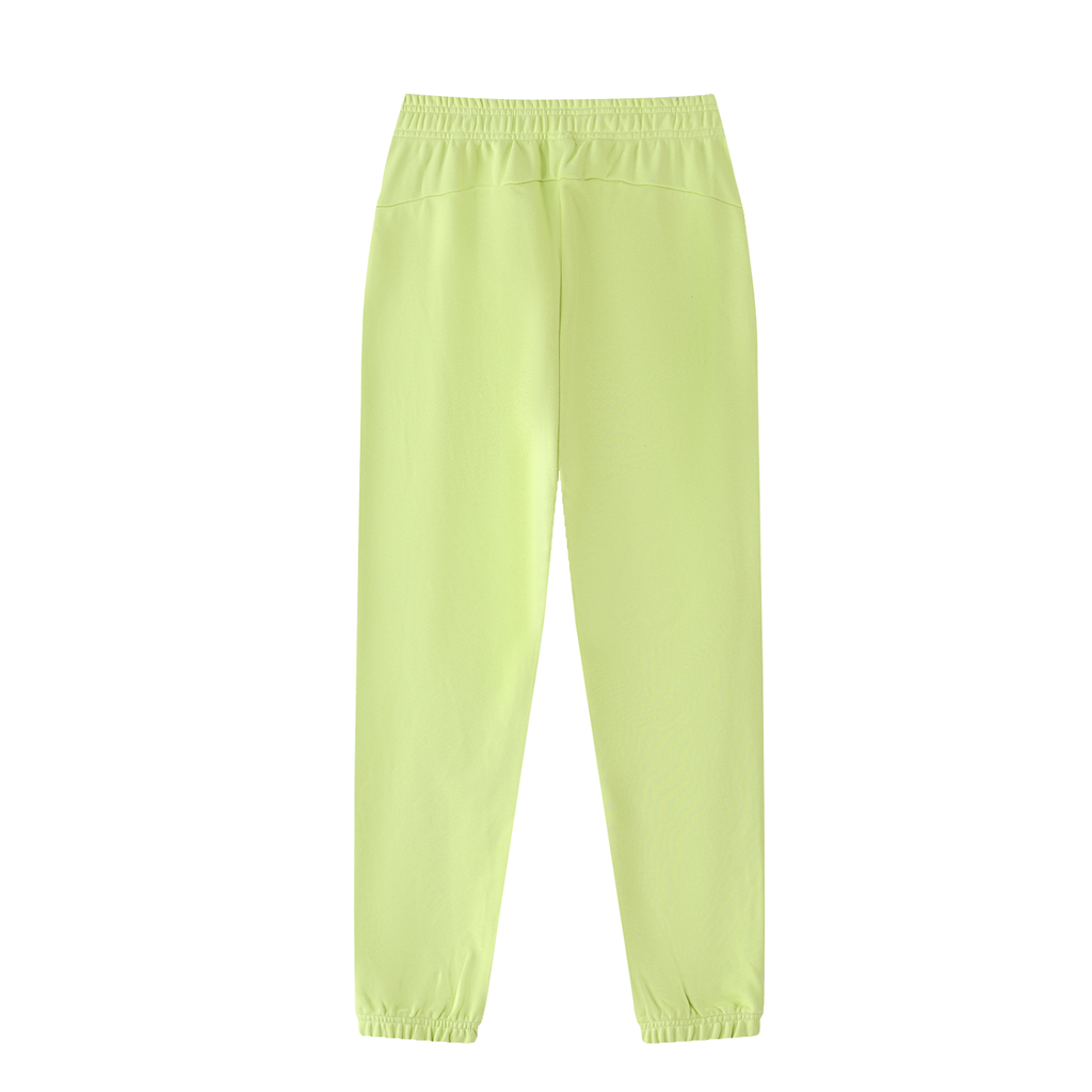 joggers,Set