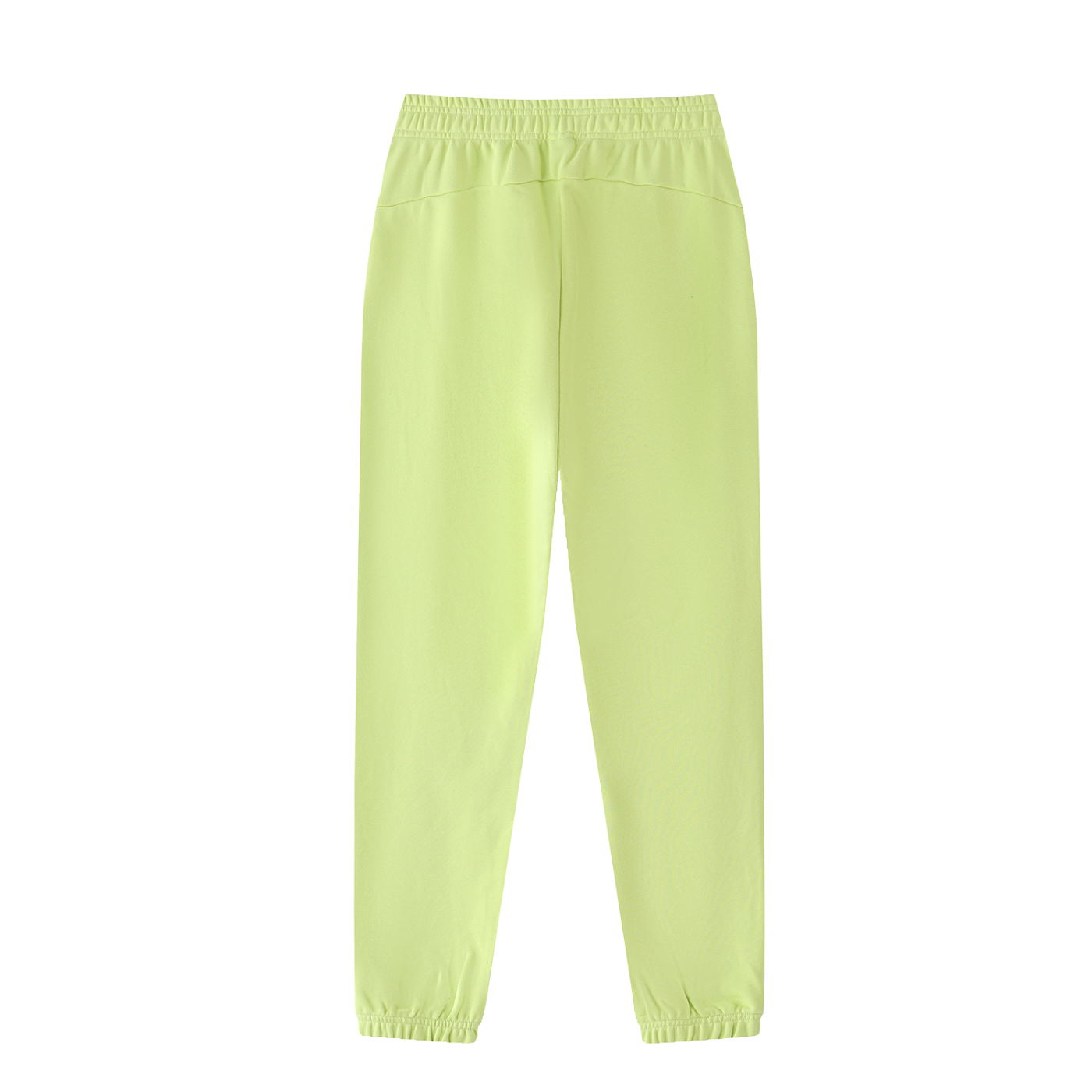 joggers,Set