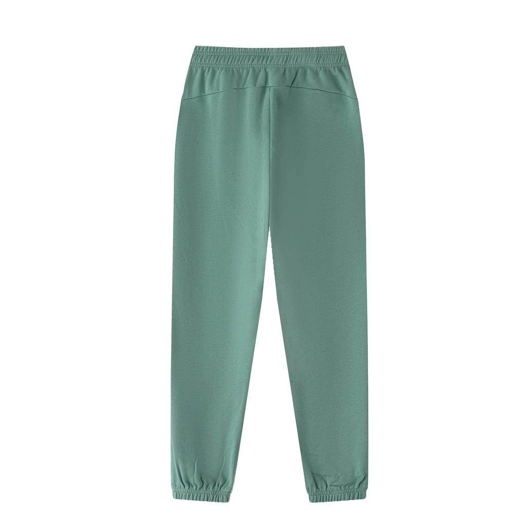 joggers,Set