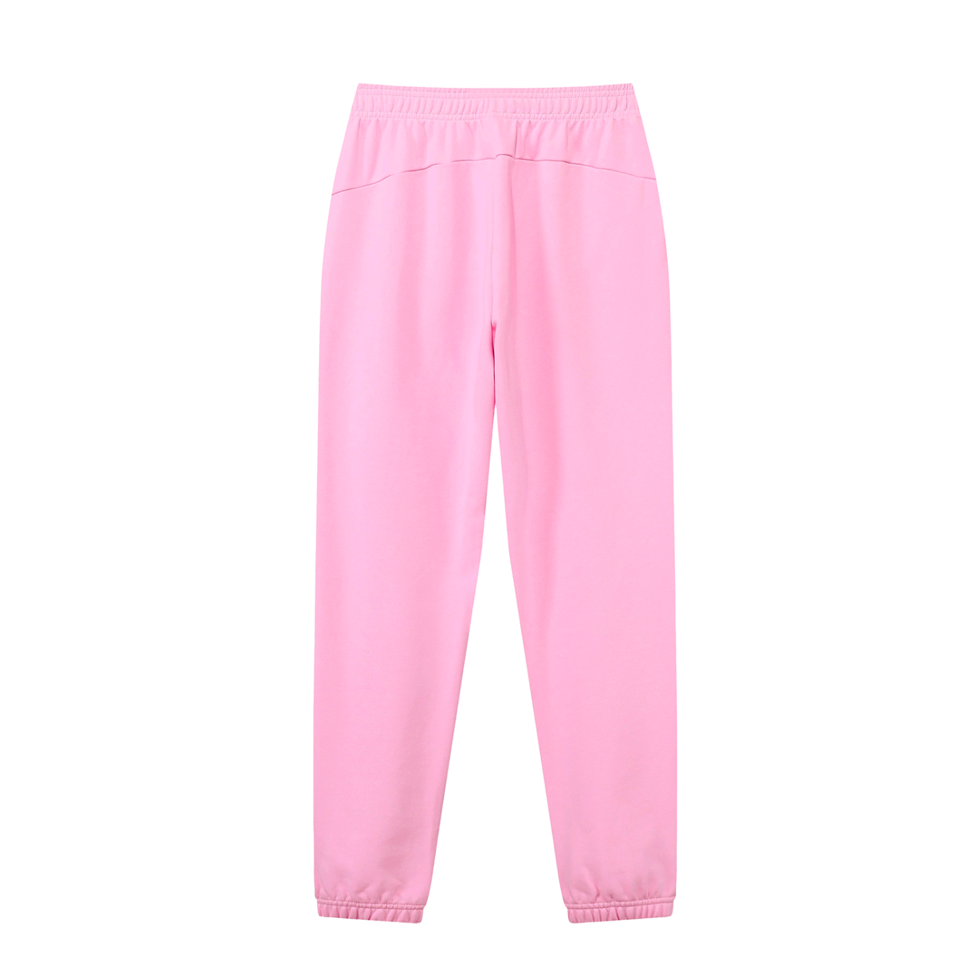 joggers,Set