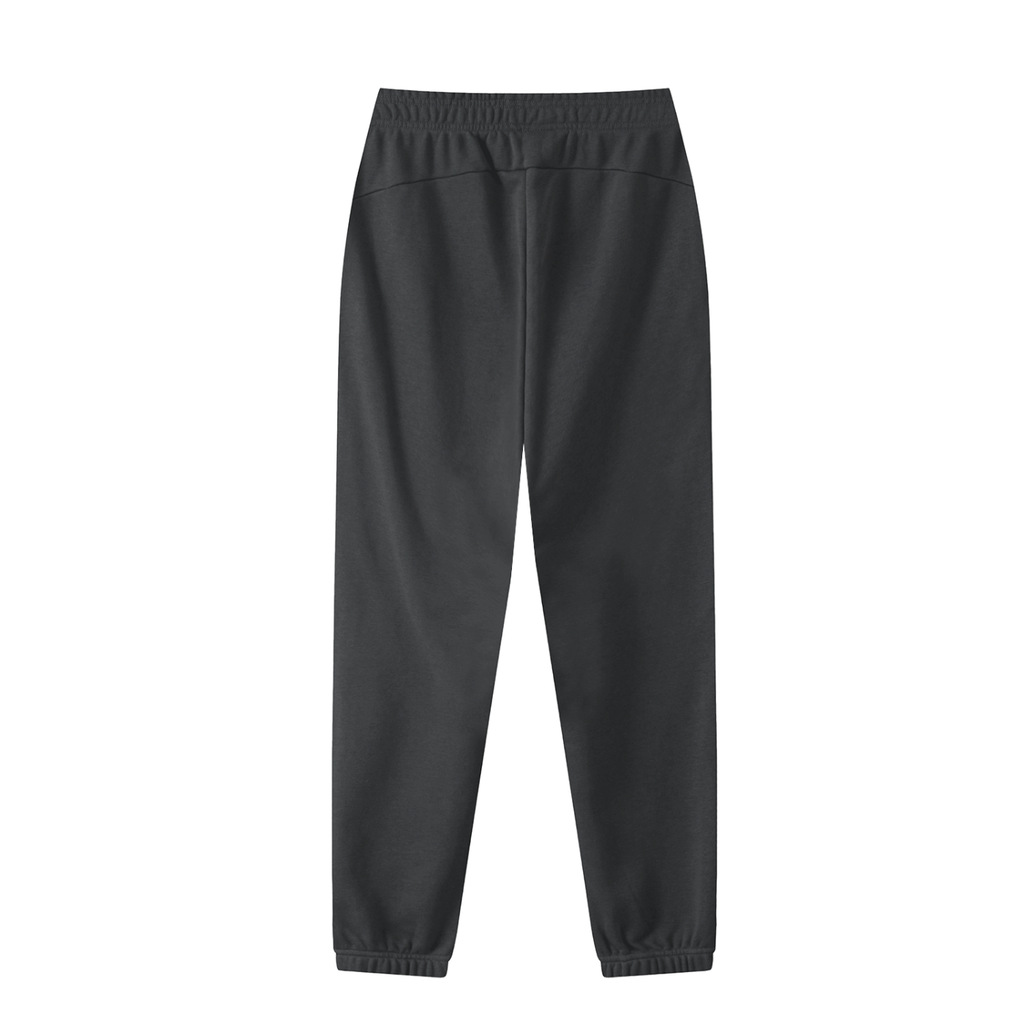 joggers,Set