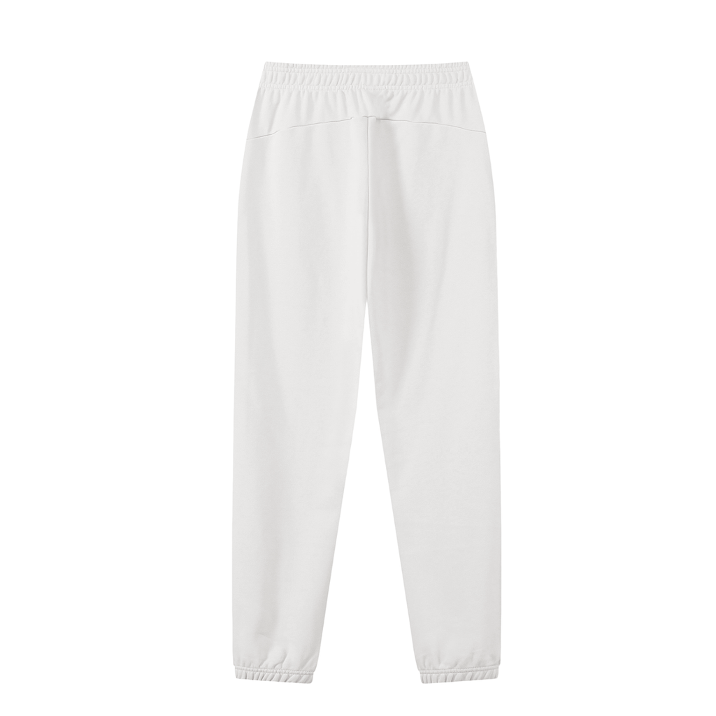 joggers,Set